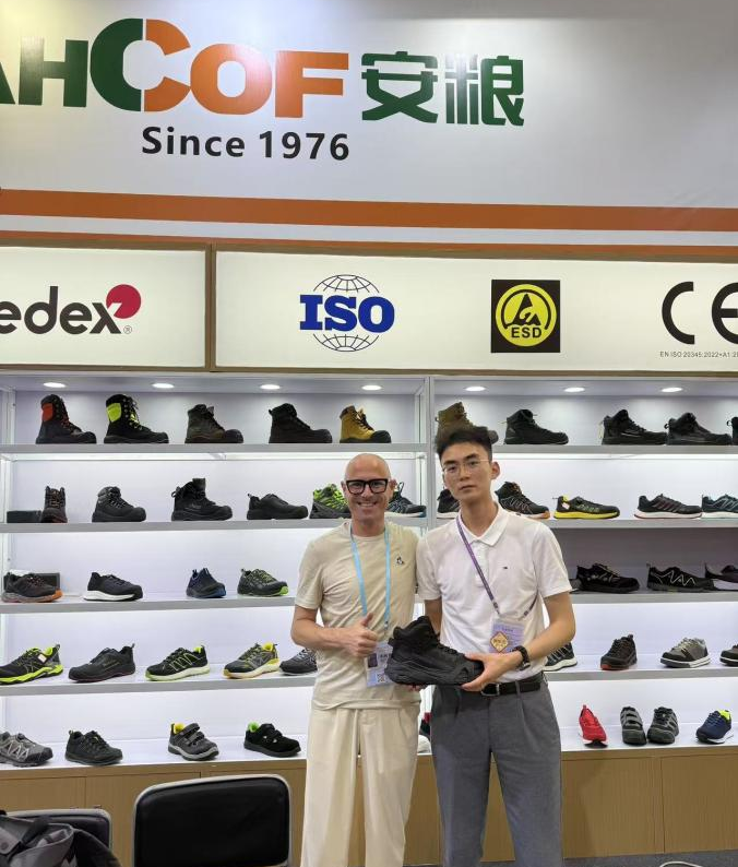 圖片3.png